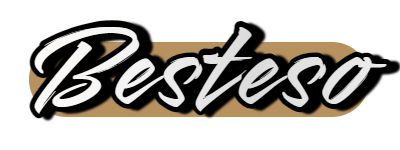 besteso