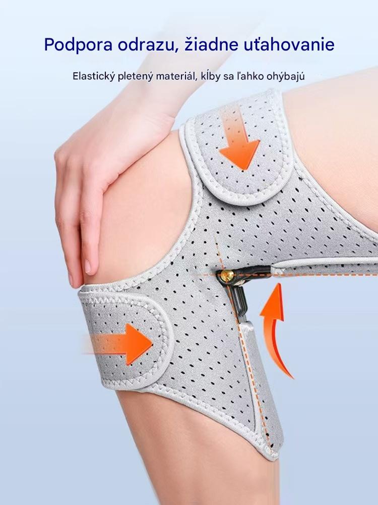 【Posledná ponuka!!!】Profesionálny chránič kolien