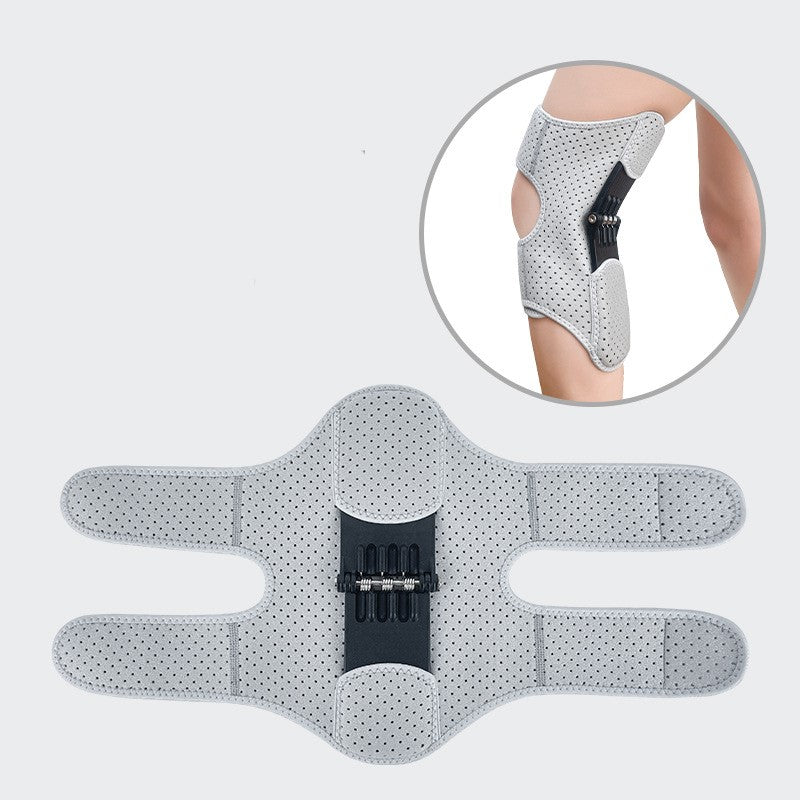 【Posledná ponuka!!!】Profesionálny chránič kolien