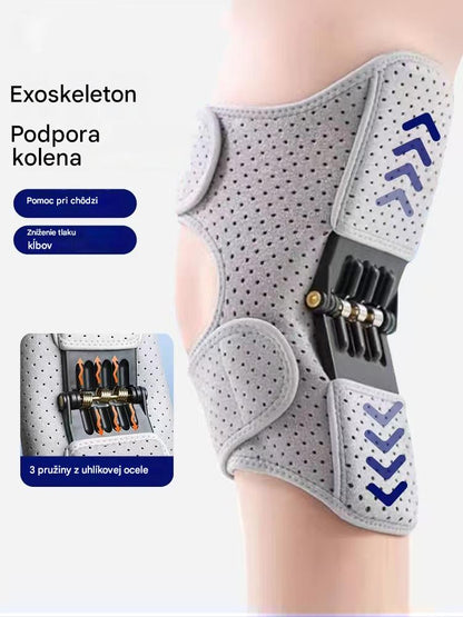 【Posledná ponuka!!!】Profesionálny chránič kolien