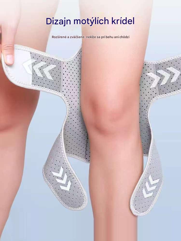 【Posledná ponuka!!!】Profesionálny chránič kolien