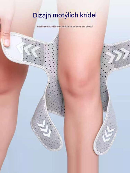 【Posledná ponuka!!!】Profesionálny chránič kolien